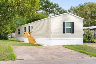 122 Linda St #LN122 - Photo 1 of 1
