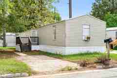 112 E Semands St #ES112 - Photo 1 of 1