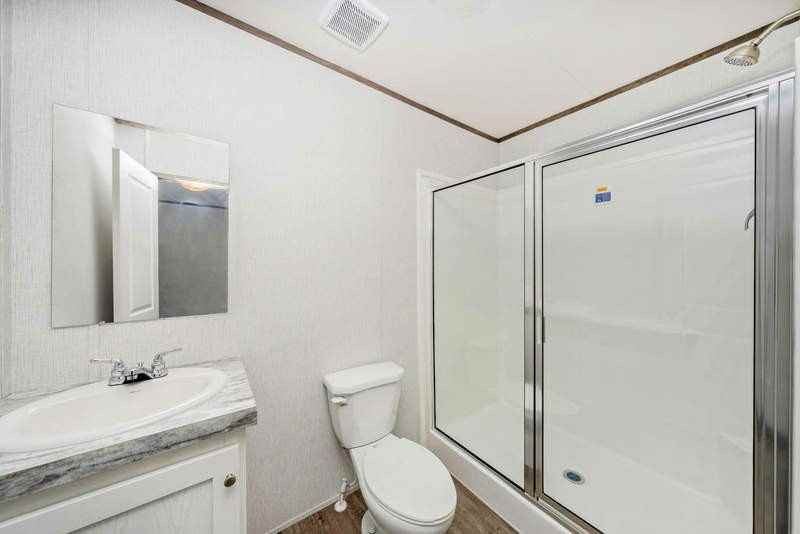 112 E Semands St - Photo 6 of 10