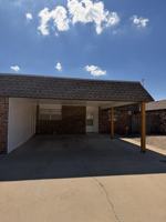 featured image of 1309 Tanglewood Ln