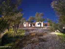 featured image of 410 White Spar Rd