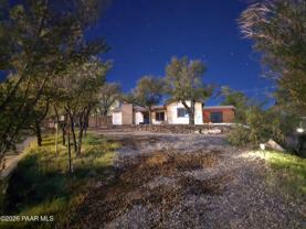 410 White Spar Rd - Photo 1 of 1