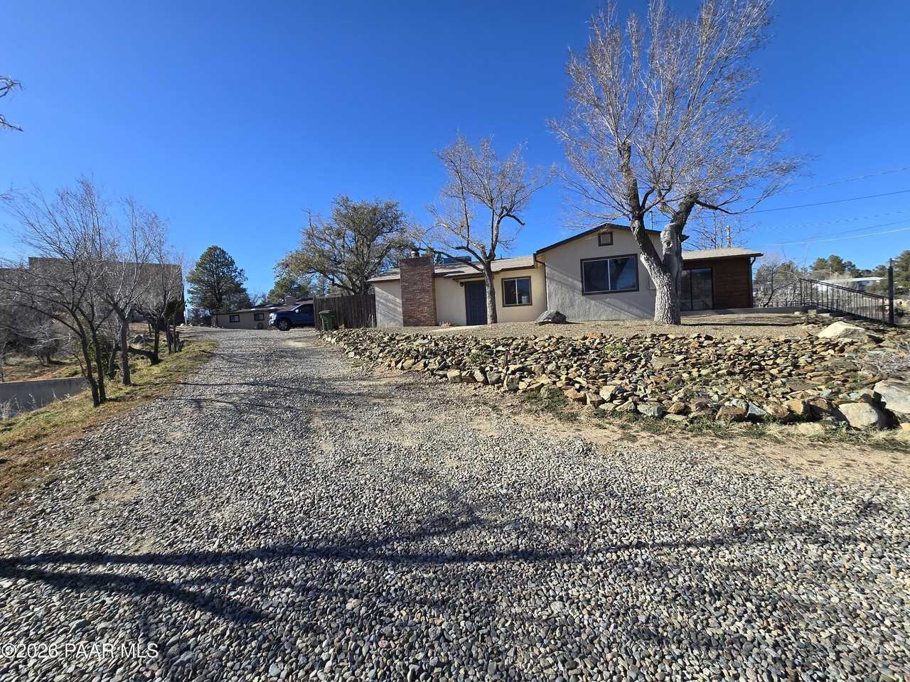 410 White Spar Rd - Photo 2 of 20