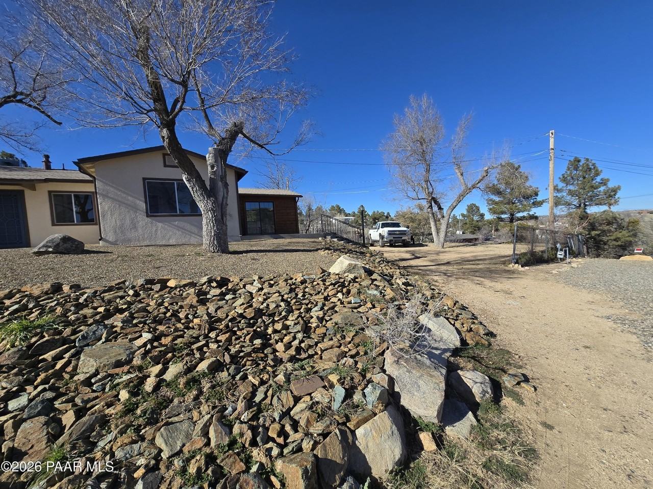 410 White Spar Rd - Photo 3 of 20