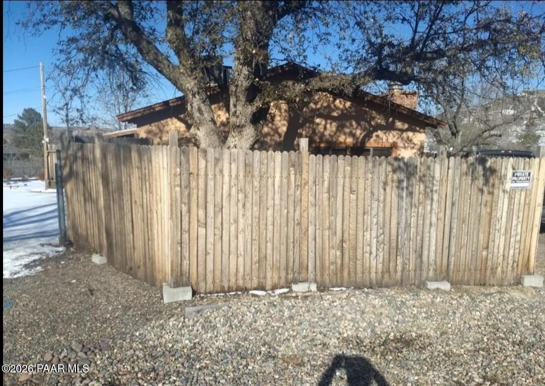 410 White Spar Rd - Photo 6 of 20
