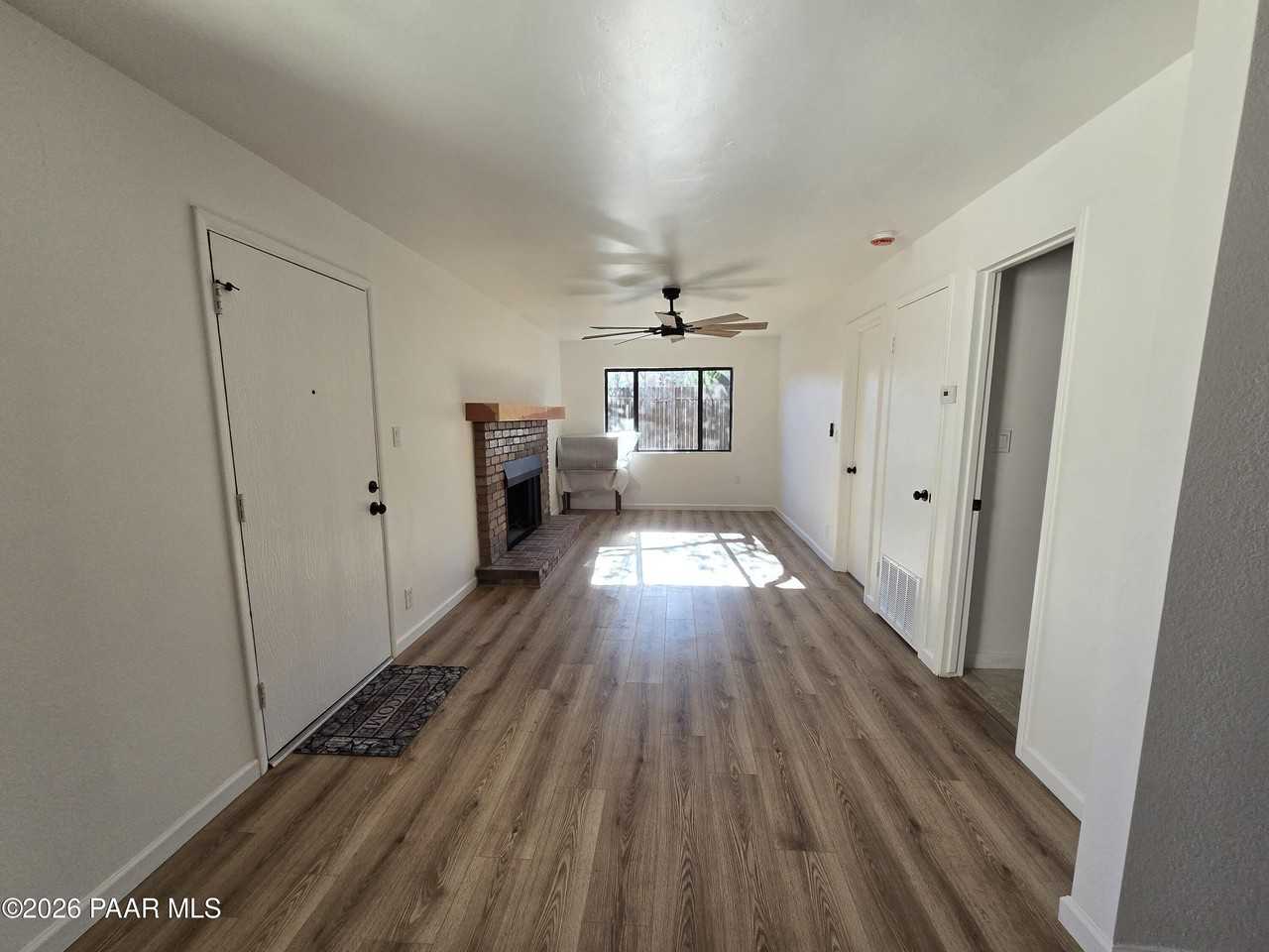 410 White Spar Rd - Photo 7 of 20