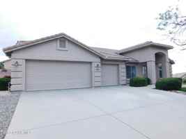 featured image of 5707 Cilantro Ct