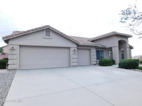 5707 Cilantro Ct - Photo 1 of 1