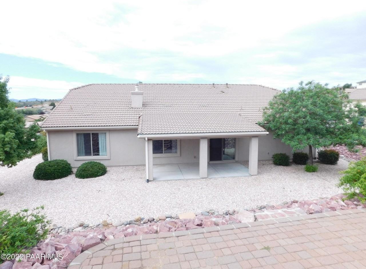 5707 Cilantro Ct - Photo 5 of 33