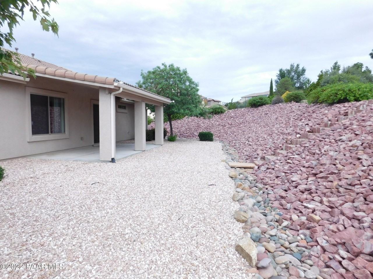 5707 Cilantro Ct - Photo 6 of 33