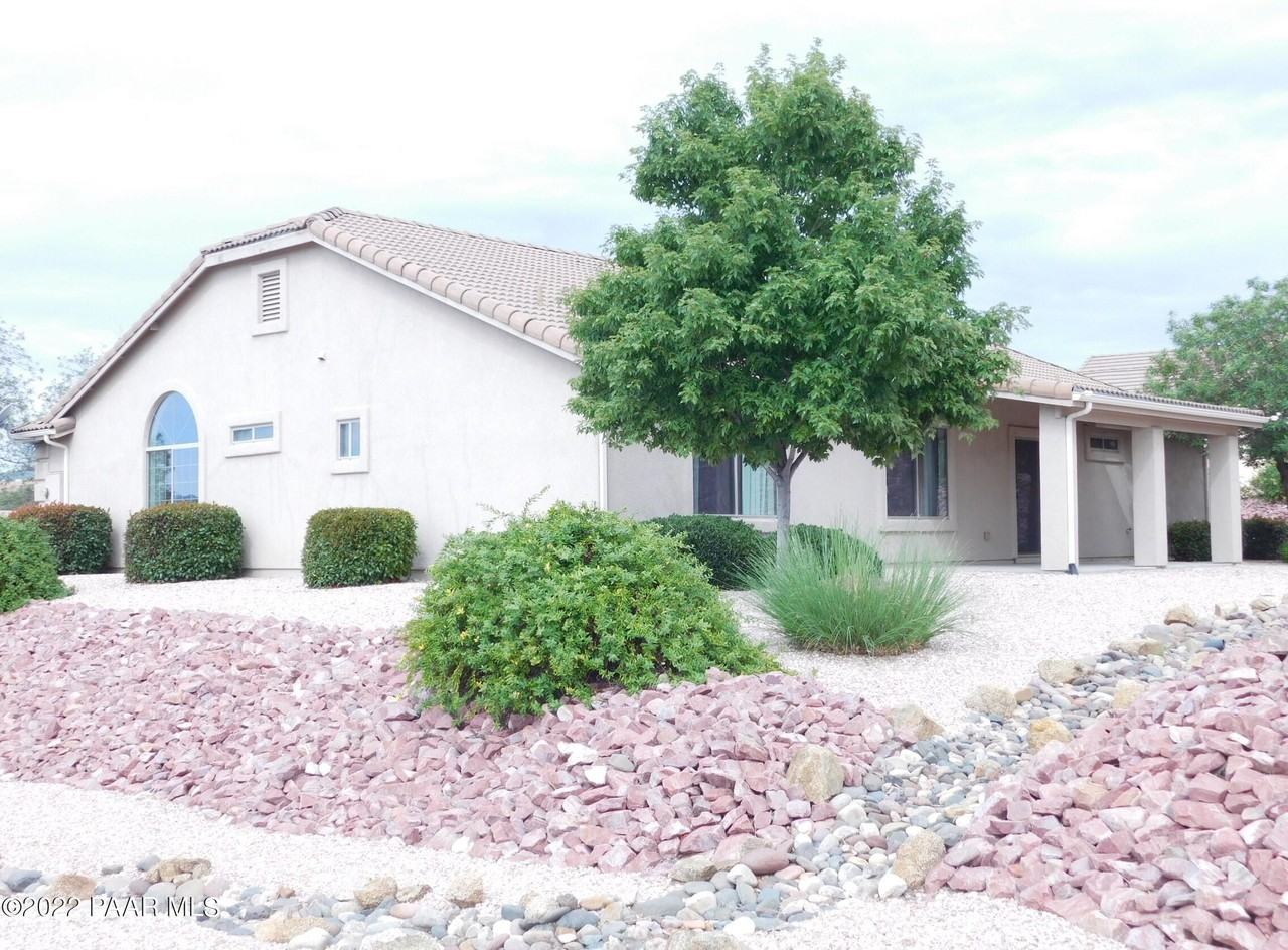 5707 Cilantro Ct - Photo 7 of 33