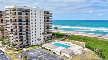 featured image of 10044 S Ocean Dr #508