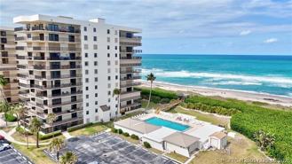 10044 S Ocean Dr #508 - Photo 1 of 1