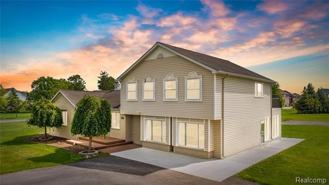 4582 18 1/2 Mile Rd - Photo 1 of 1