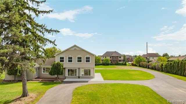 4582 18 1/2 Mile Rd - Photo 3 of 50