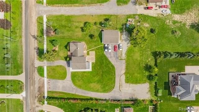 4582 18 1/2 Mile Rd - Photo 4 of 50