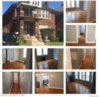 featured image of 2308 Calvert St