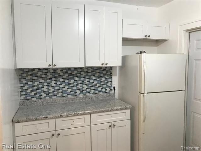 2308 Calvert St - Photo 5 of 8