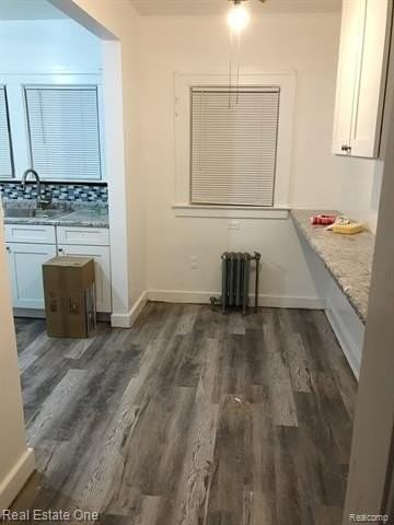 2308 Calvert St - Photo 6 of 8