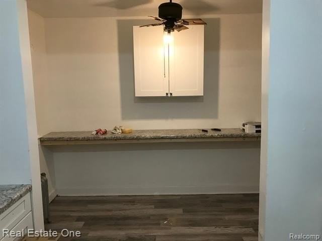 2308 Calvert St - Photo 7 of 8