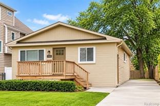 1170 Cole St - Photo 1 of 1