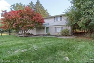 1305 Fieldway Ct - Photo 1 of 1