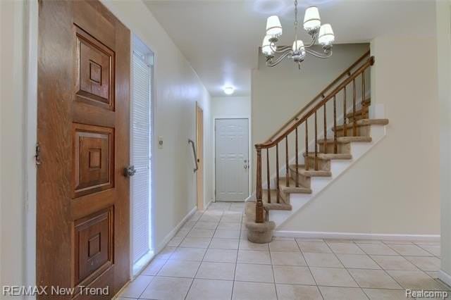 1305 Fieldway Ct - Photo 2 of 31