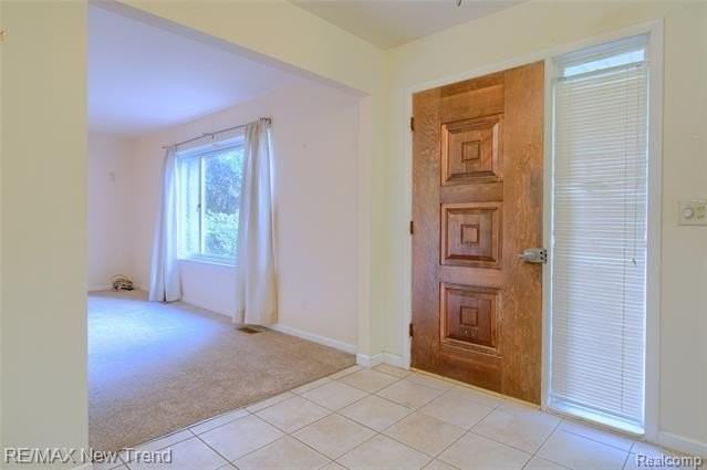 1305 Fieldway Ct - Photo 3 of 31