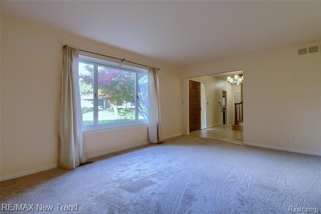 1305 Fieldway Ct - Photo 5 of 31