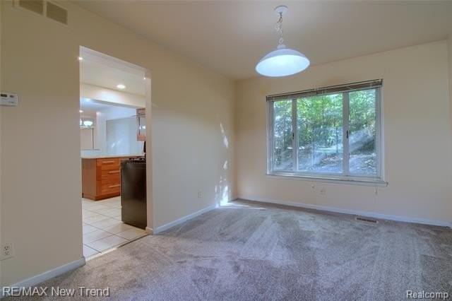 1305 Fieldway Ct - Photo 6 of 31