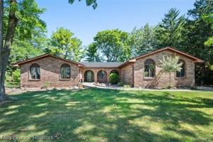 featured image of 31034 Berryhill St