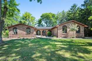31034 Berryhill St - Photo 1 of 1