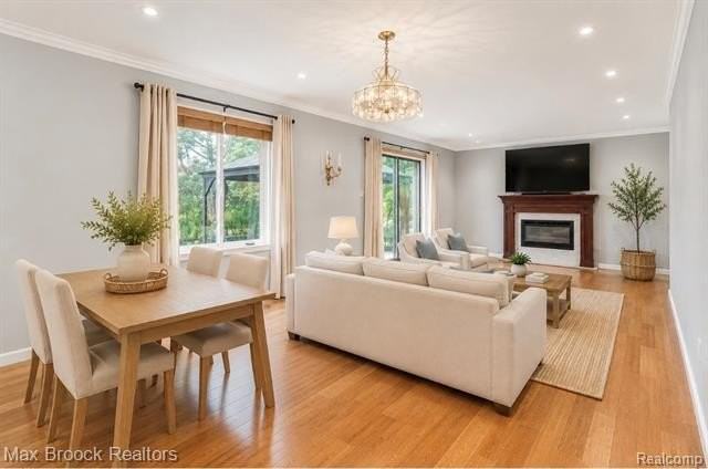 31034 Berryhill St - Photo 4 of 23