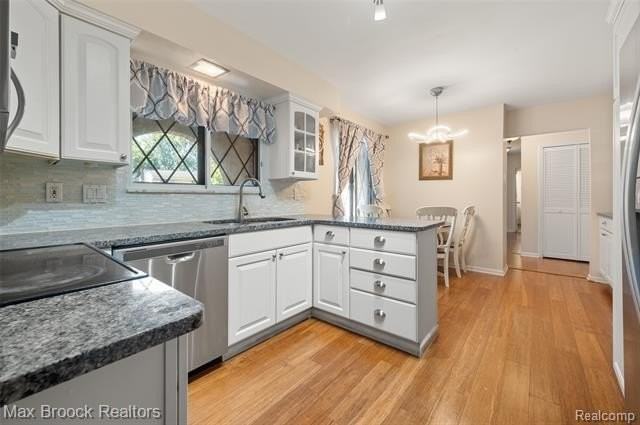 31034 Berryhill St - Photo 6 of 23