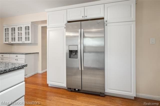 31034 Berryhill St - Photo 7 of 23