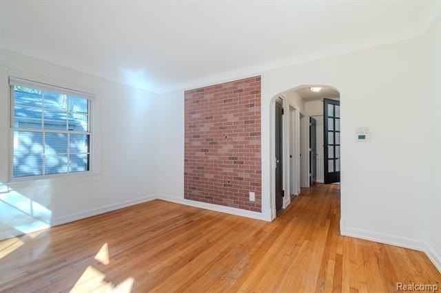 1616 N Vermont Ave - Photo 2 of 24