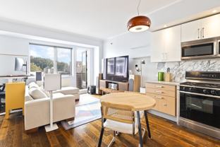 100 Maspeth Ave - Photo 1 of 1