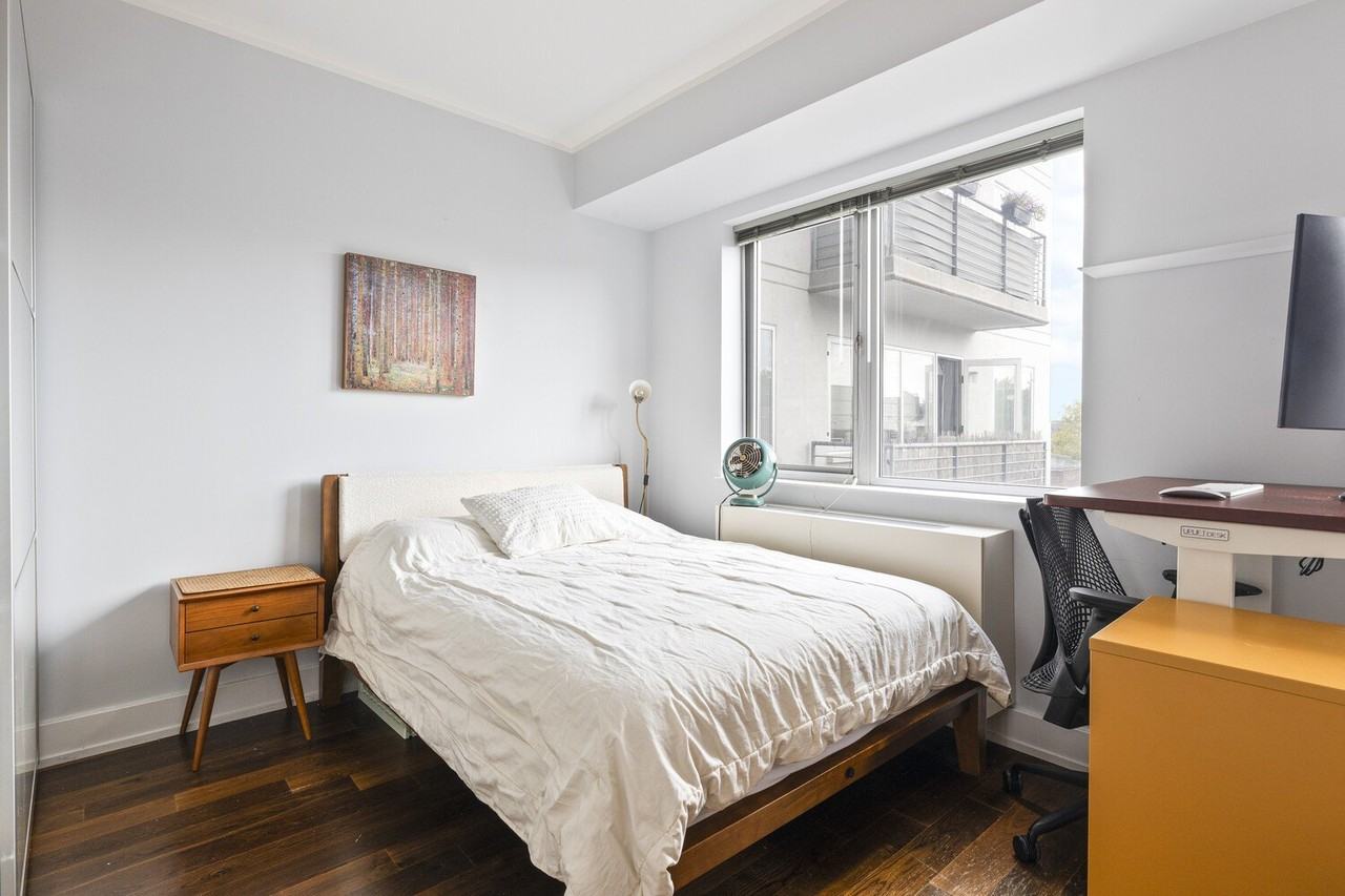 100 Maspeth Ave - Photo 2 of 6