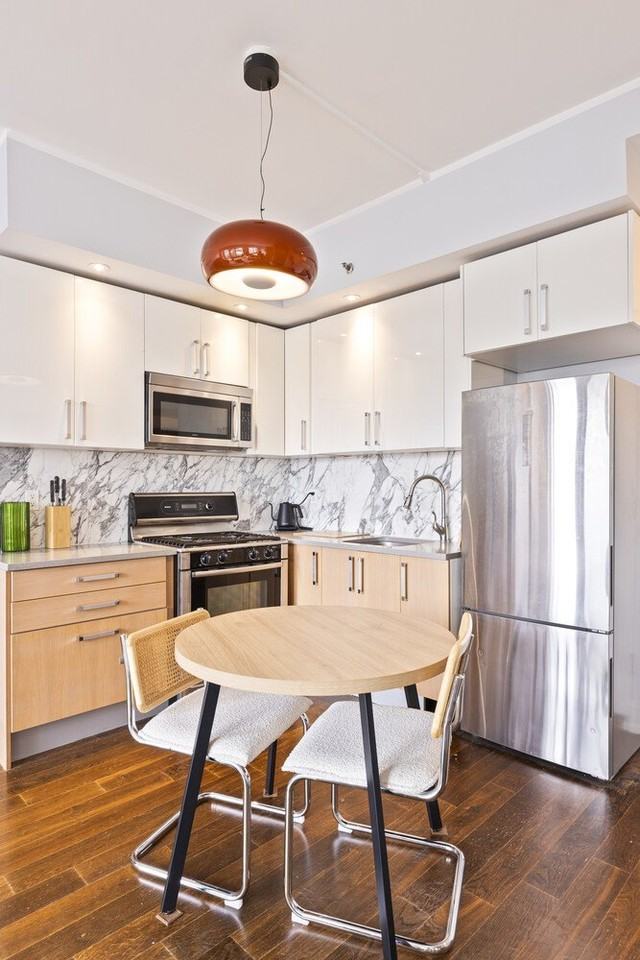100 Maspeth Ave - Photo 4 of 6