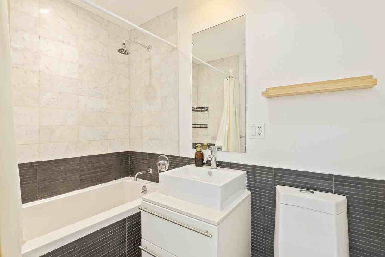 100 Maspeth Ave - Photo 5 of 6