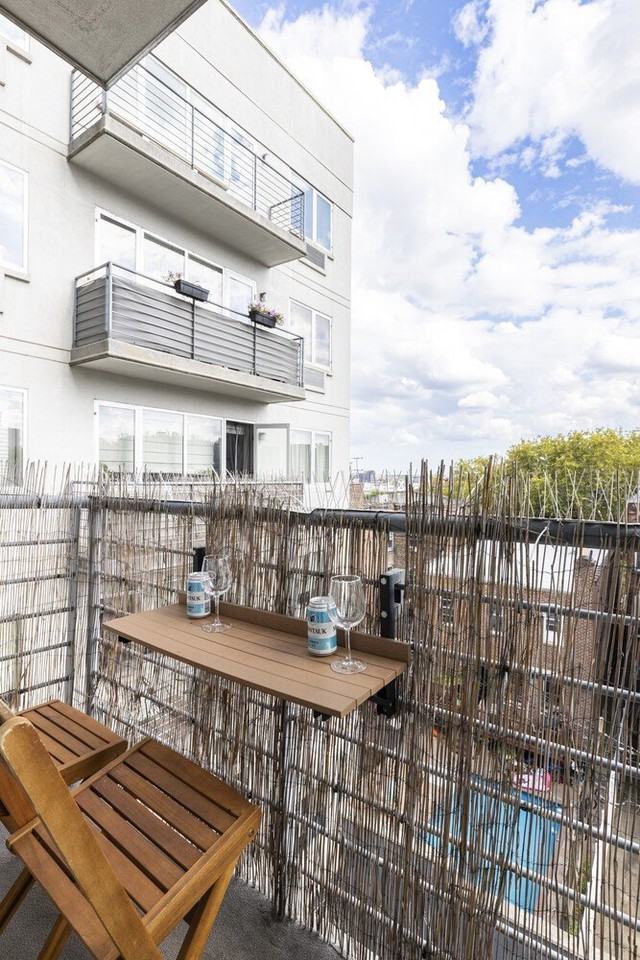 100 Maspeth Ave - Photo 6 of 6