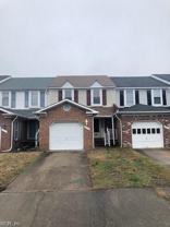 3956 Seeman Rd - Photo 1 of 1