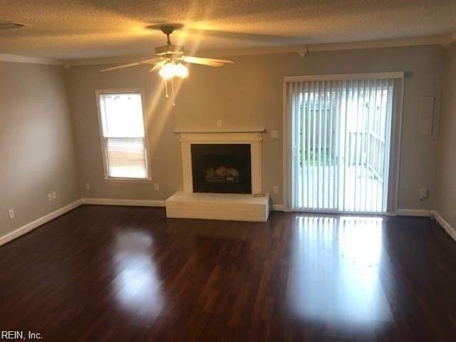3956 Seeman Rd - Photo 4 of 11