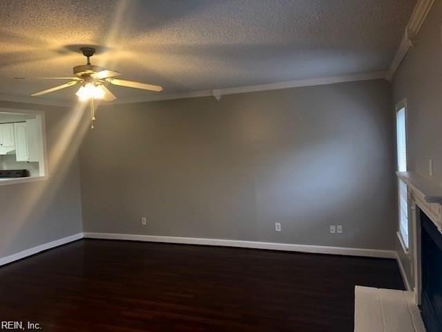 3956 Seeman Rd - Photo 6 of 11
