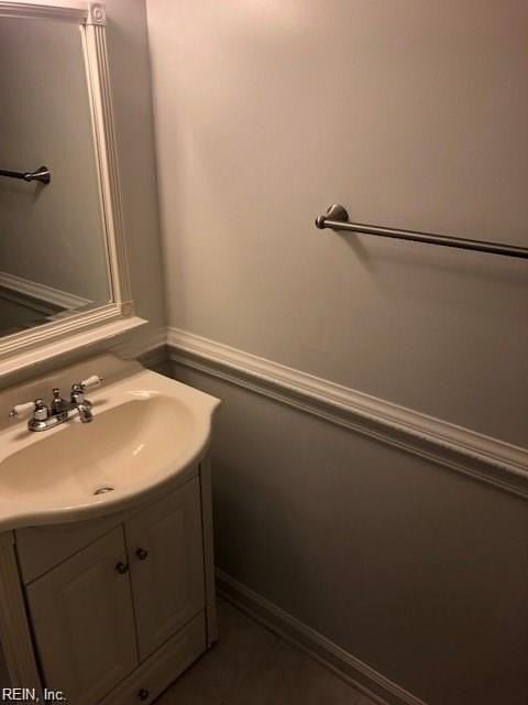 3956 Seeman Rd - Photo 7 of 11