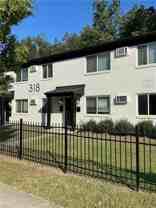 318 W 36th St #5 - Photo 1 of 1