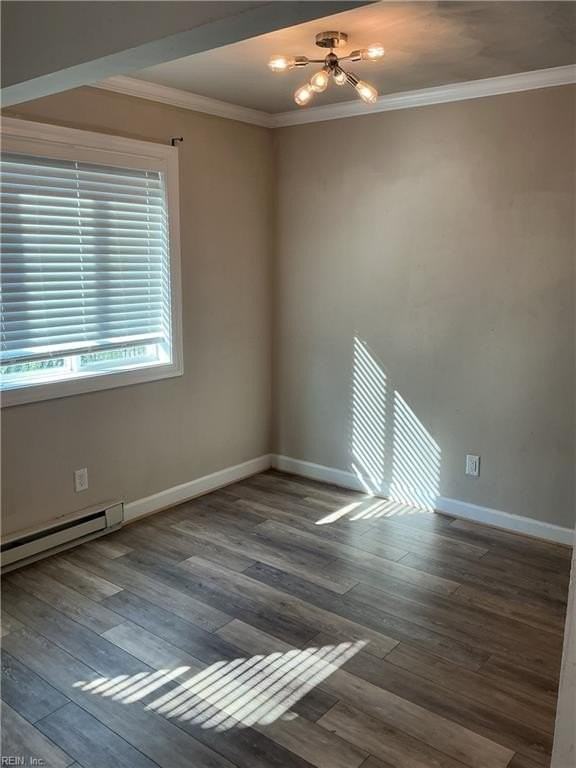 318 W 36th St #5 - Photo 6 of 7