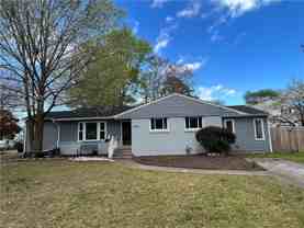 520 Aragona Blvd - Photo 1 of 1