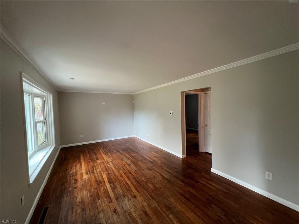 520 Aragona Blvd - Photo 3 of 32