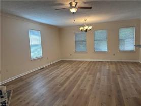 107 Westover Ave #106 - Photo 1 of 1